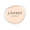 jposeycasuals